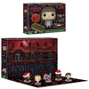 Stranger Things Advent Calendar